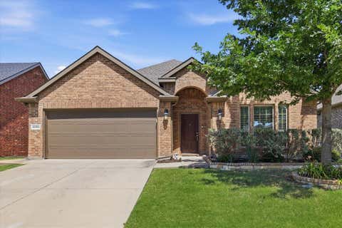 Featured picture for the property 21324921