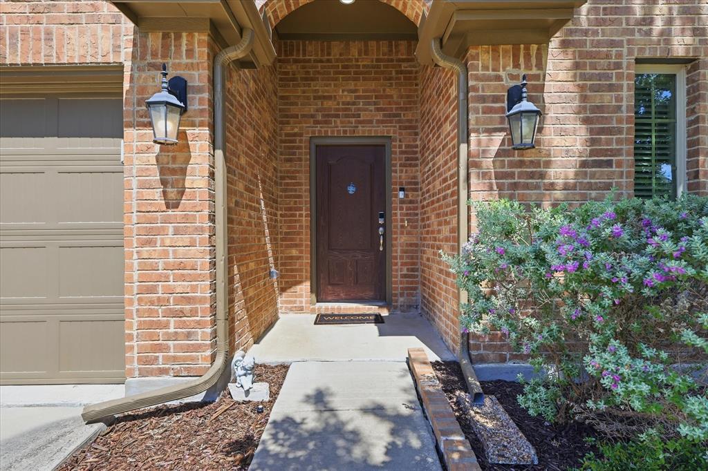 4009 Wavertree Road