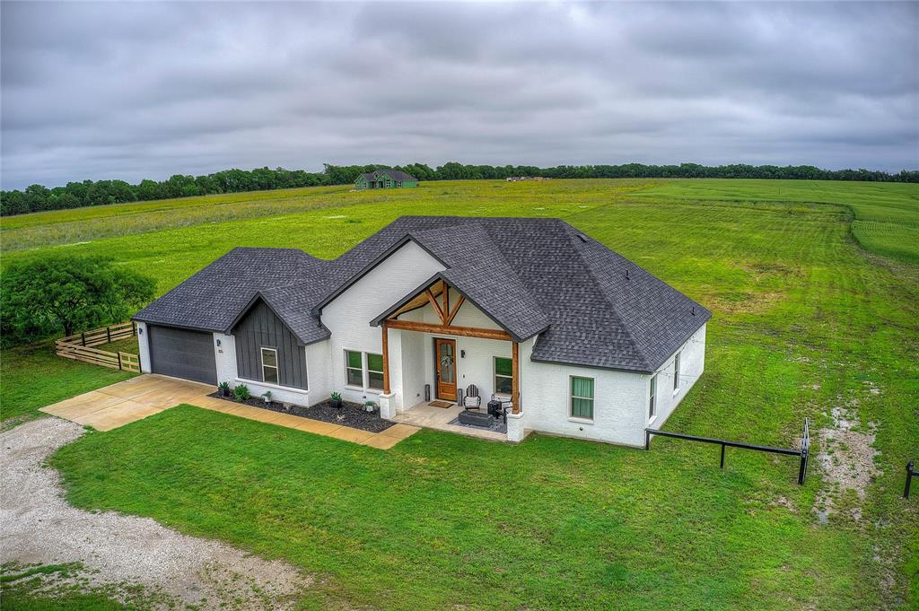 205 County Road 1064