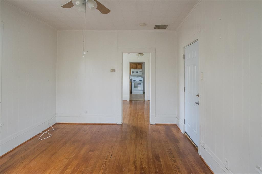 E Puchalski - Residential Lease