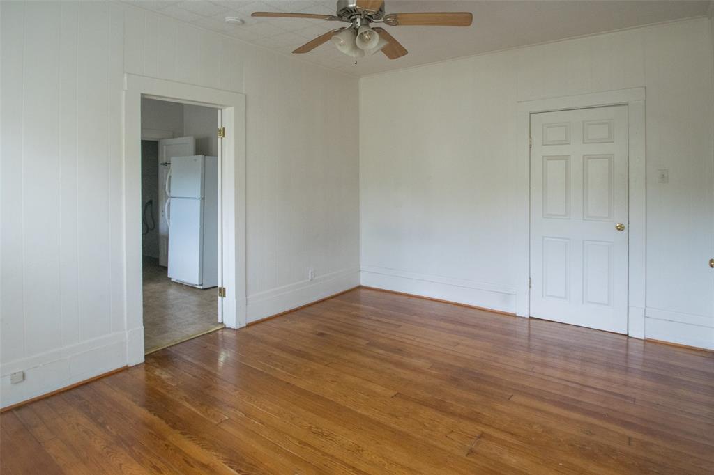 E Puchalski - Residential Lease