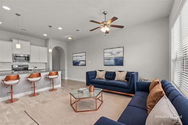 325 FEATHERSTONE TRL, WYLIE, TX 75098 - Image df1a4ed47713ced730973ef0dd0decc9/1126318795