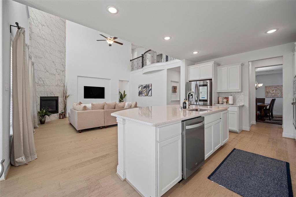 520 Yellow Rose Lane
