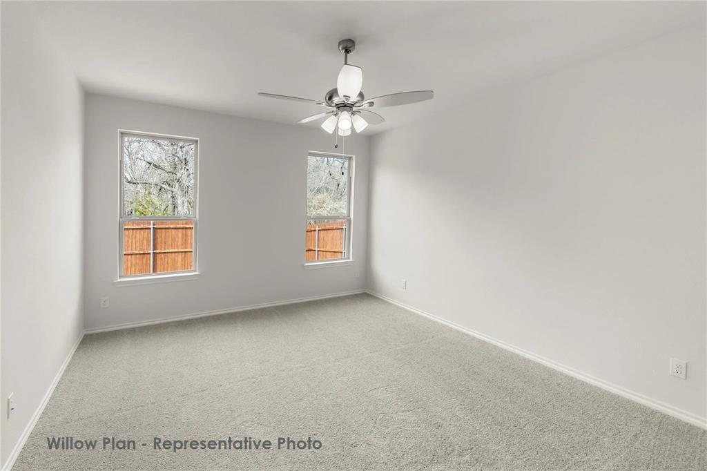 3116 Yellow Pine