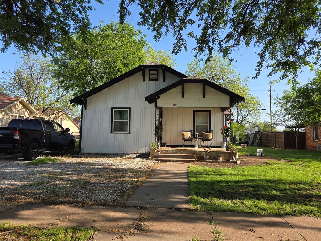 Listing image 3