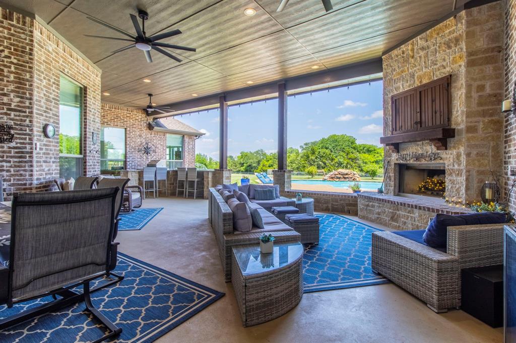 3340 Pleasantville Road