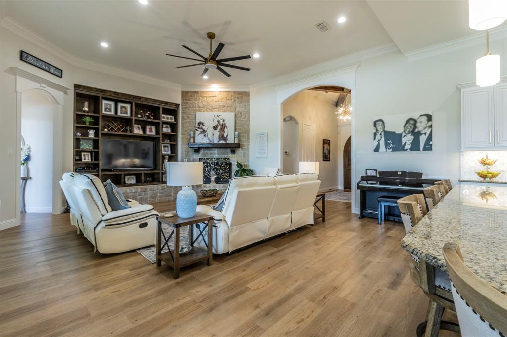 3340 Pleasantville Road