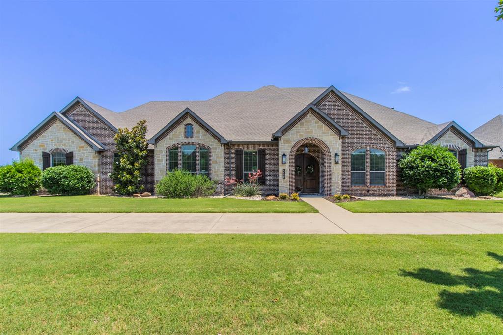 3340 Pleasantville Road