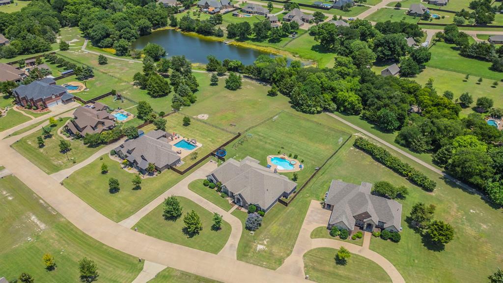 3340 Pleasantville Road