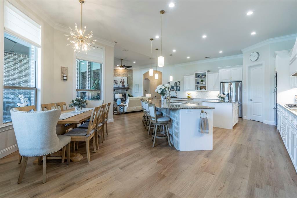3340 Pleasantville Road