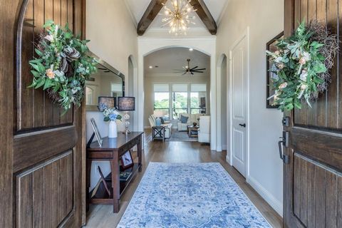 3340 Pleasantville Road Midlothian TX 76065
