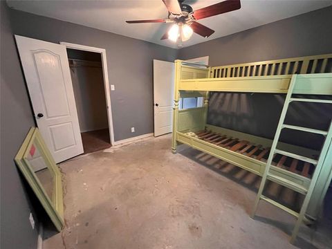 A home in Whitesboro