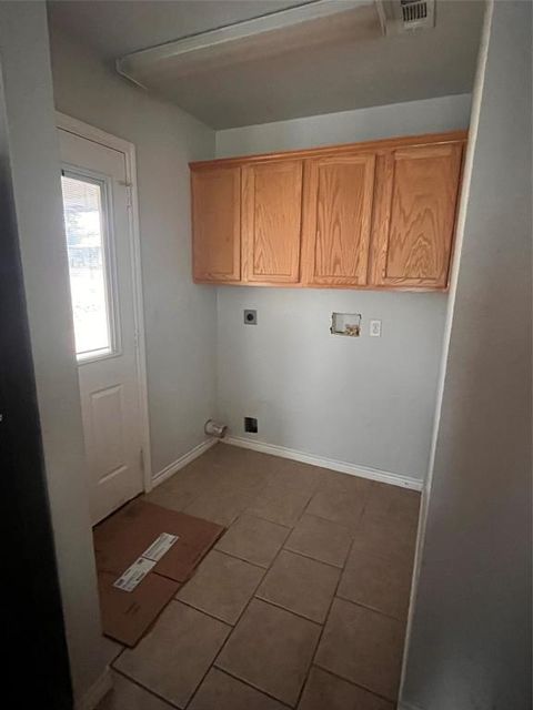 A home in Whitesboro