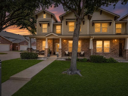 676 S CHARLES ST, LEWISVILLE, TX 75057 - Image df1c4eb8ba659ff232de8c8ffe5f3851/4080746357