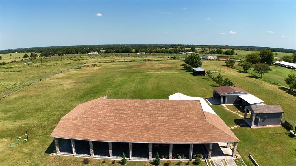1556 Vz County Road 2128