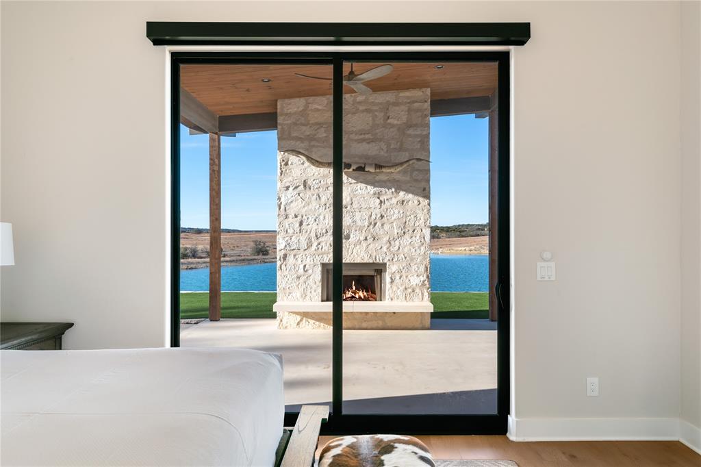 Ranch Estate - Residential