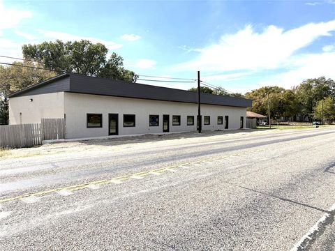 27790 State Highway 56 A Whitesboro TX 76273