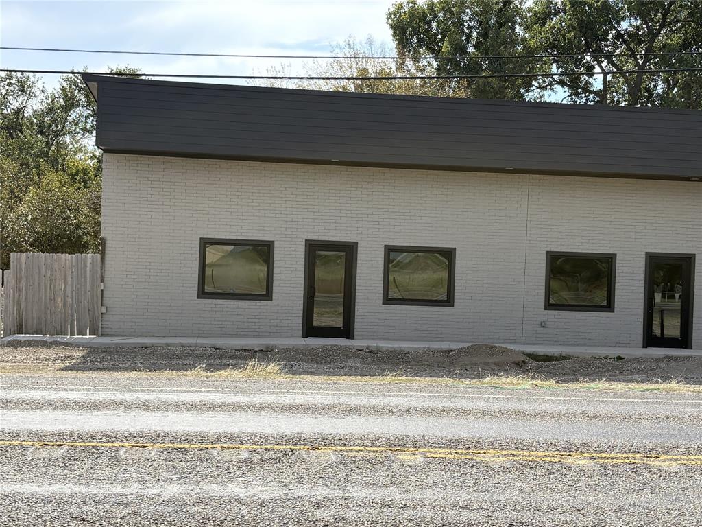 27790 State Highway 56 A