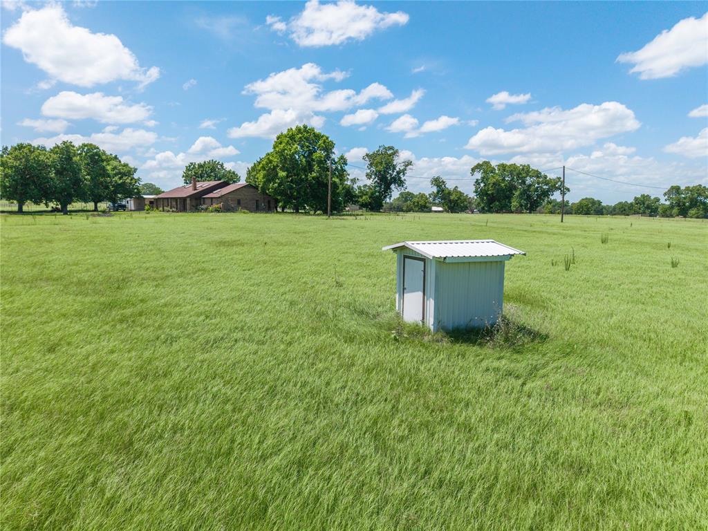 Winters and Barker - Residential