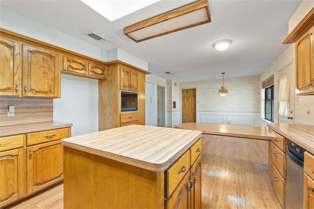 Winters and Barker - Residential