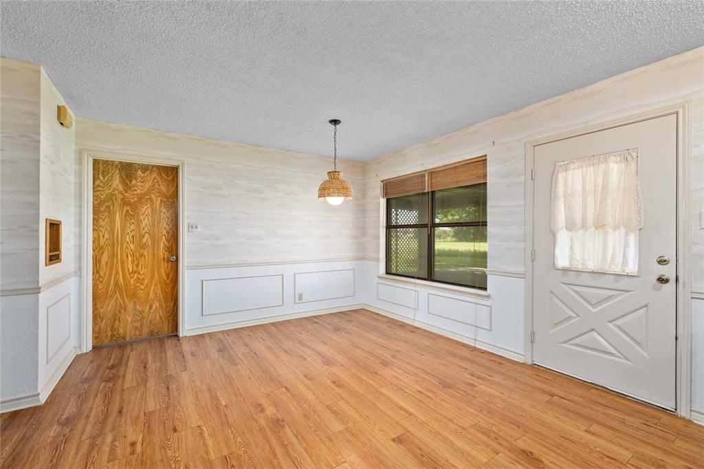 Winters and Barker - Residential