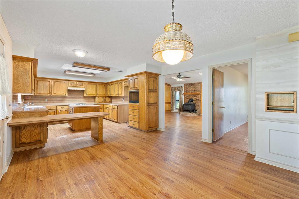 Winters and Barker - Residential