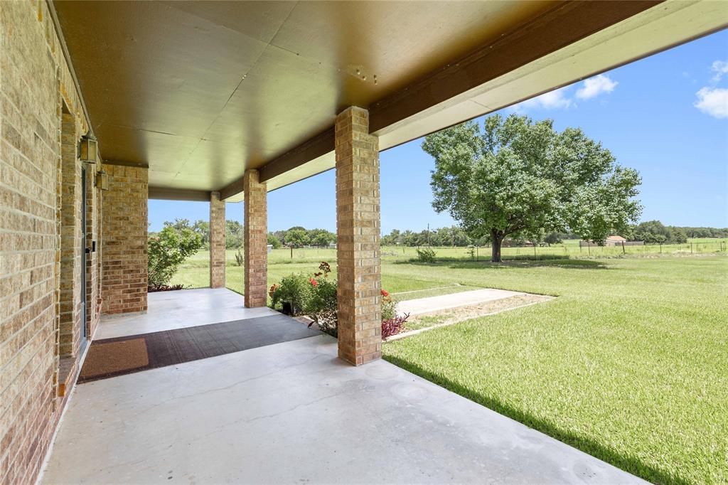 Winters and Barker - Residential