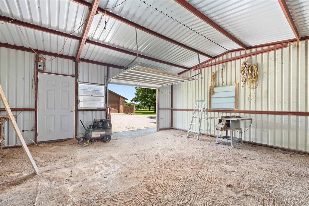 Winters and Barker - Residential