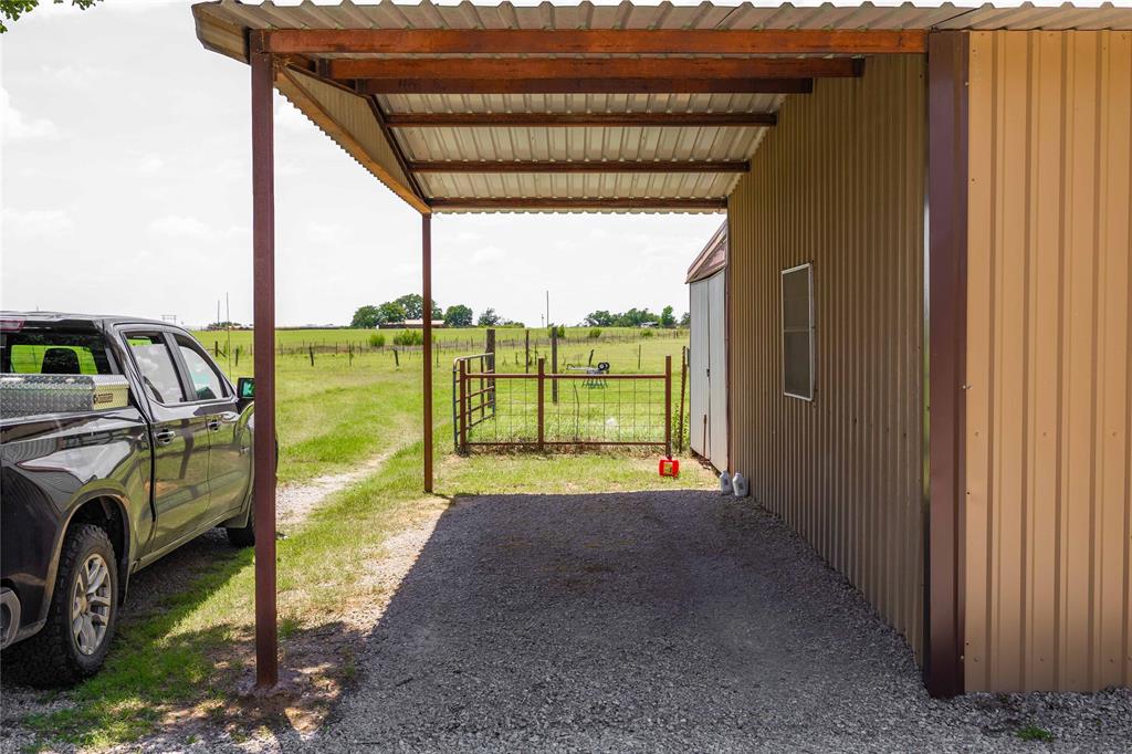 Winters and Barker - Residential