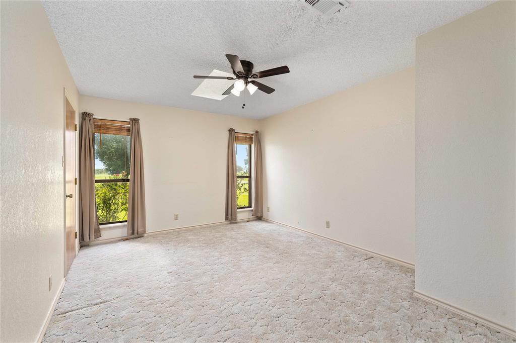 Winters and Barker - Residential