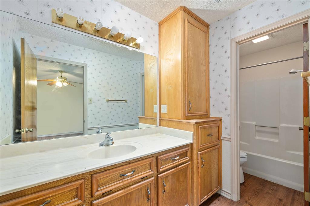 Winters and Barker - Residential