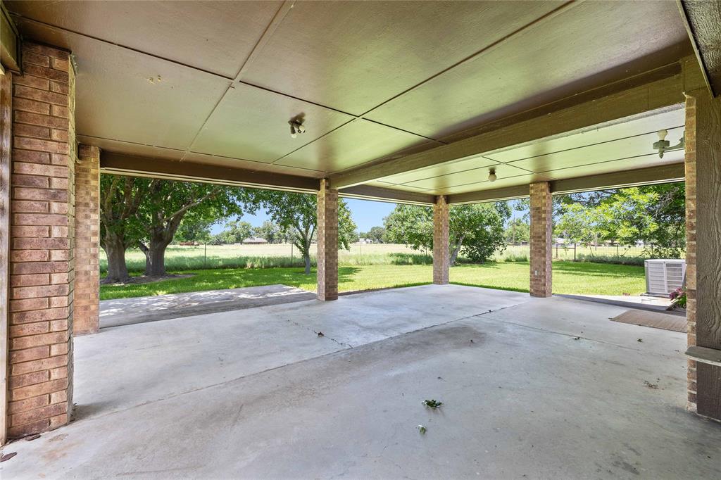 Winters and Barker - Residential