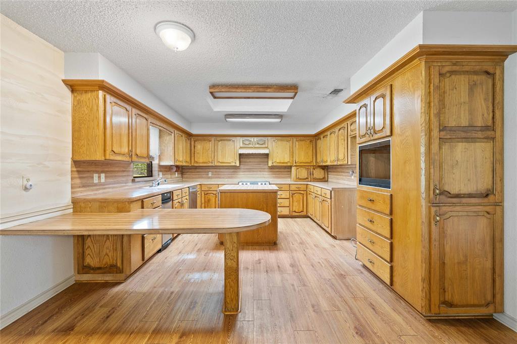 Winters and Barker - Residential