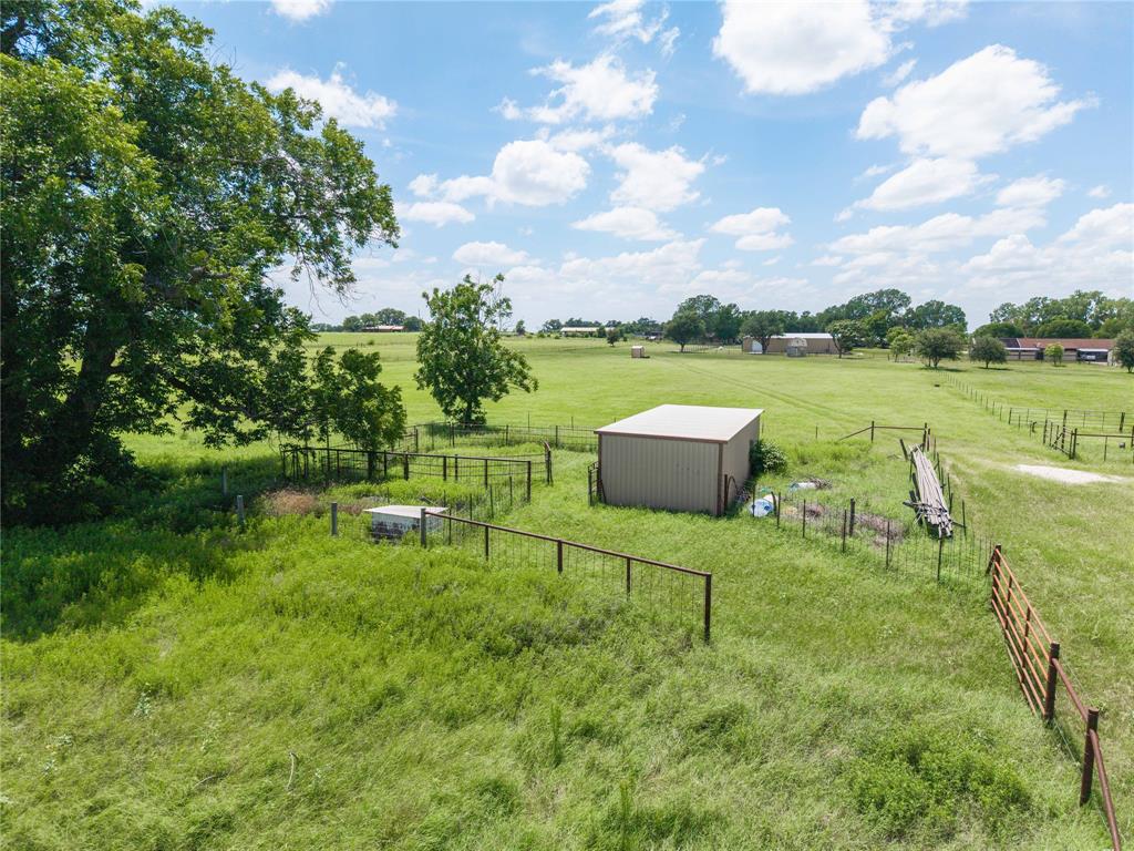 Winters and Barker - Residential