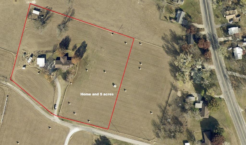 Winters and Barker - Residential