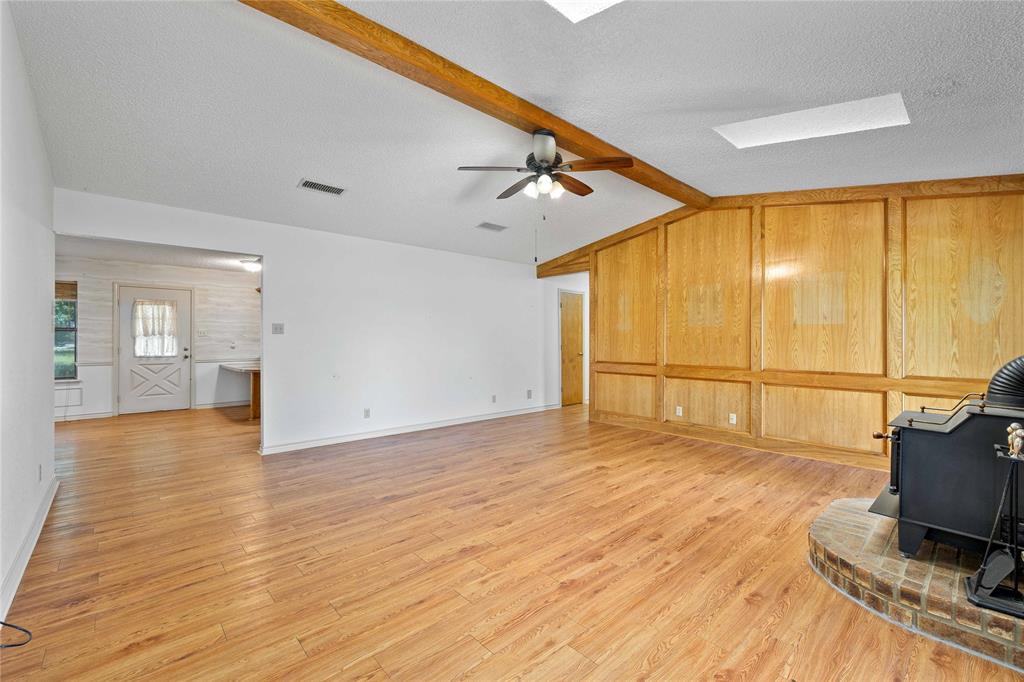 Winters and Barker - Residential