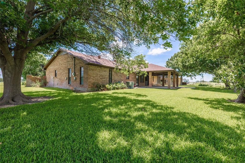 Winters and Barker - Residential