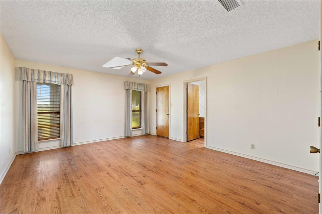 Winters and Barker - Residential