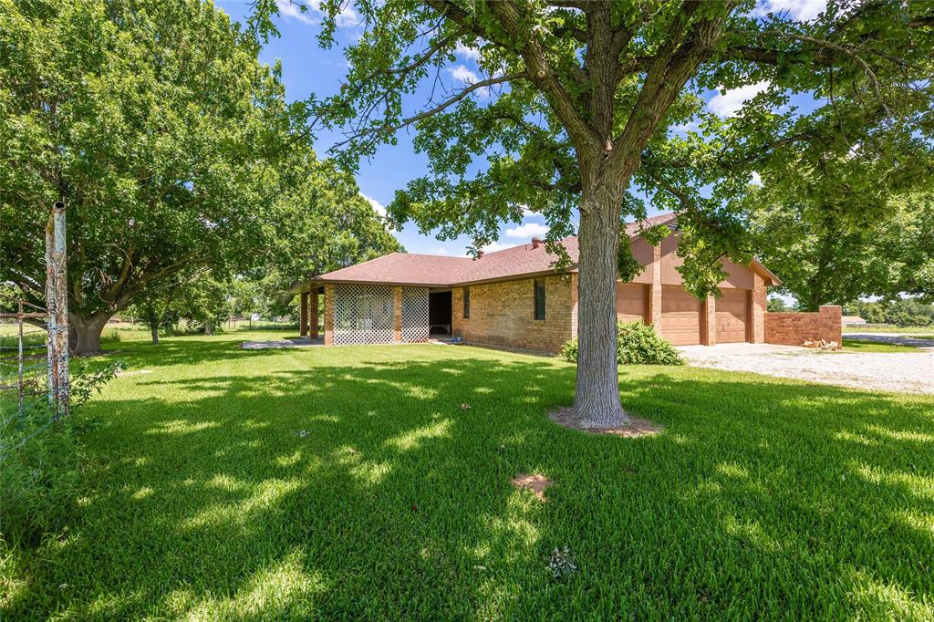 Winters and Barker - Residential