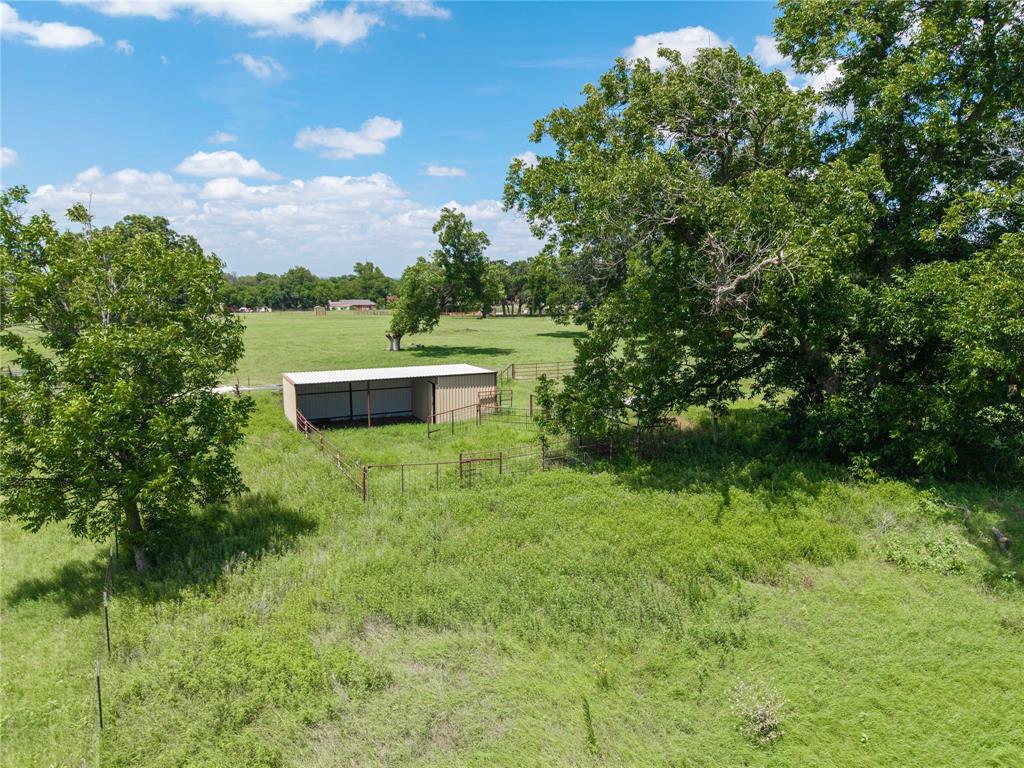 Winters and Barker - Residential