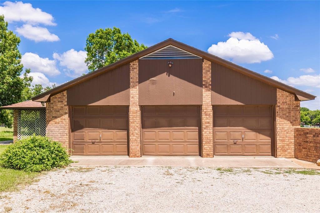 Winters and Barker - Residential