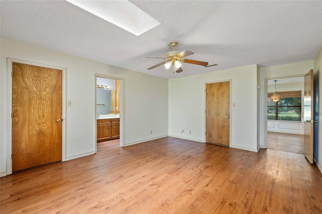 Winters and Barker - Residential