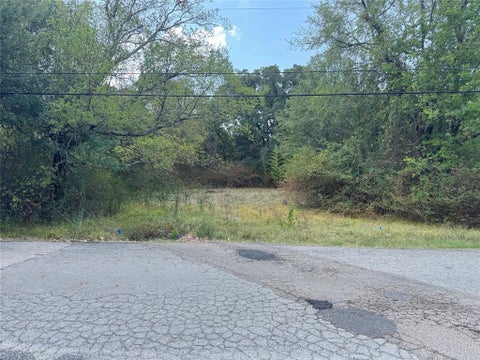 Photo of 0 Commadore Drive, Mabank, TX 75156 (MLS # 21383700)