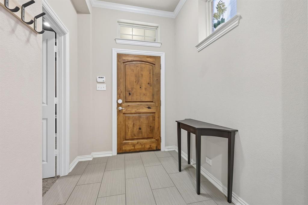 Villas of Escena - Residential Lease