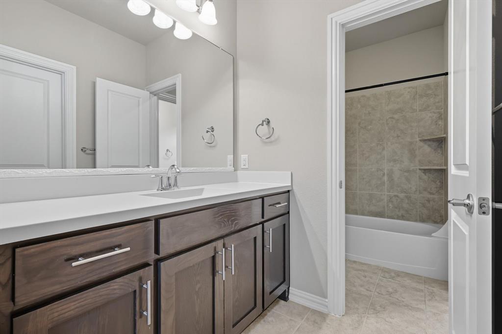 Villas of Escena - Residential Lease