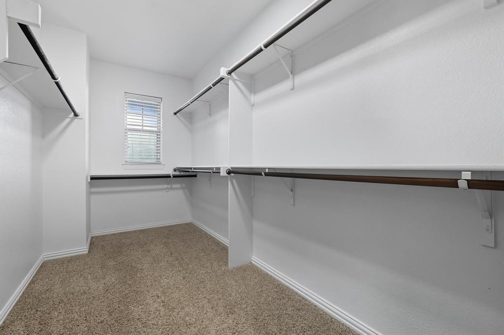 Villas of Escena - Residential Lease