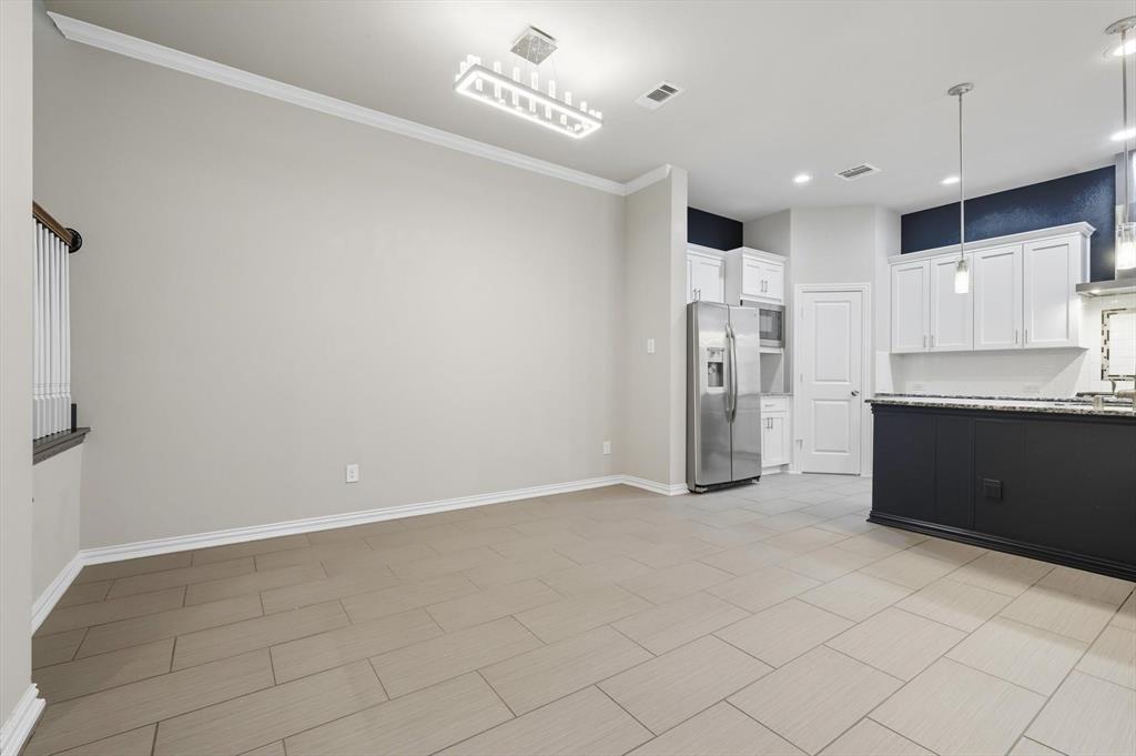 Villas of Escena - Residential Lease