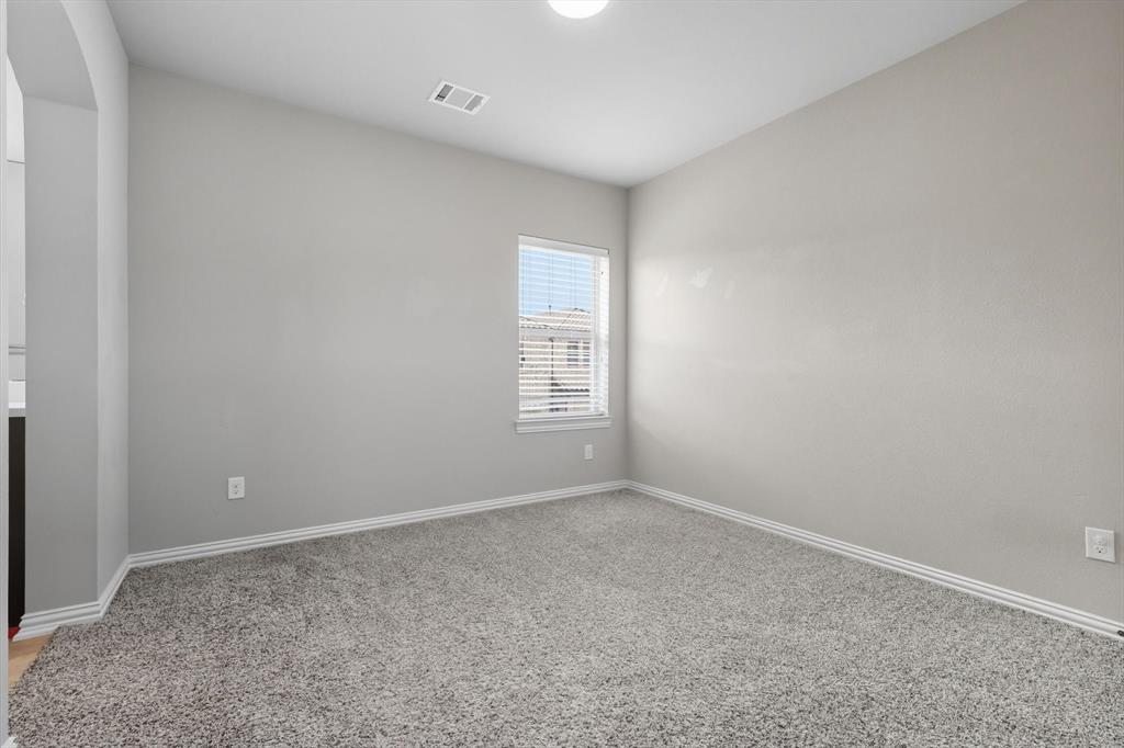 Villas of Escena - Residential Lease