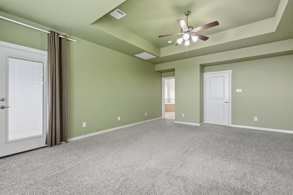 Villas of Escena - Residential Lease