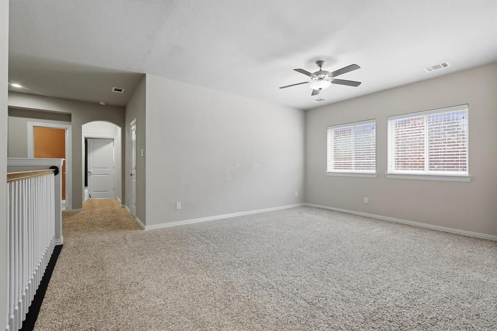 Villas of Escena - Residential Lease